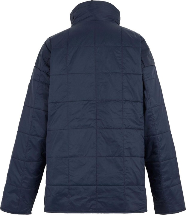 Actual product image Regatta Womens/Ladies Courcelle II Quilted Jacket (36 D)