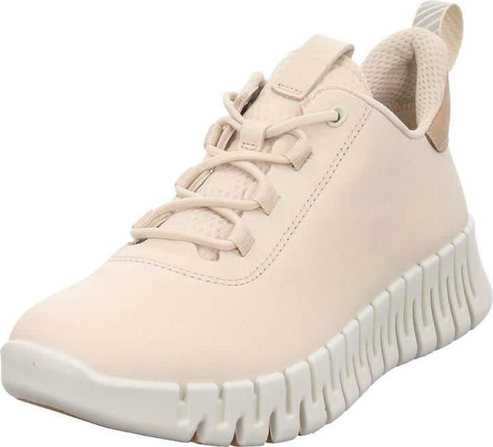 Image du produit Ecco Baskets GRUUV W (38)