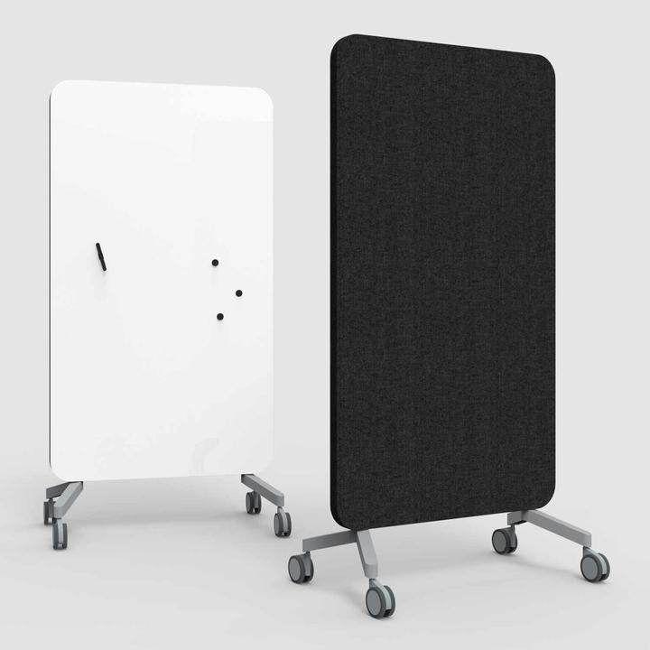 Image du produit Lintex Tissu d'ambiance Mobile