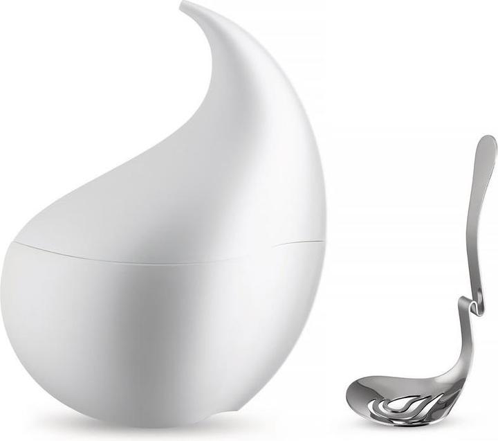 Image du produit Alessi Nunzatella