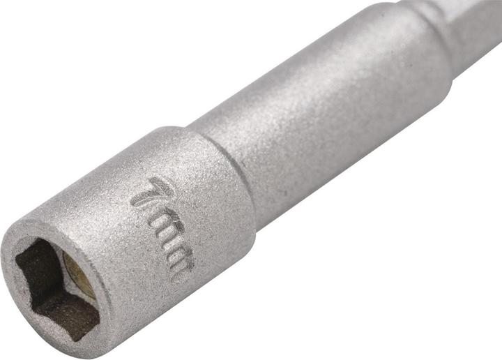 Productafbeelding Tecwerk Steckschlüsseleinsatz (8 mm)