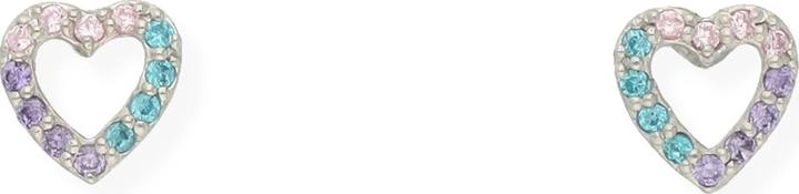 Immagine prodotto Carat Cuori (Argento 925)
