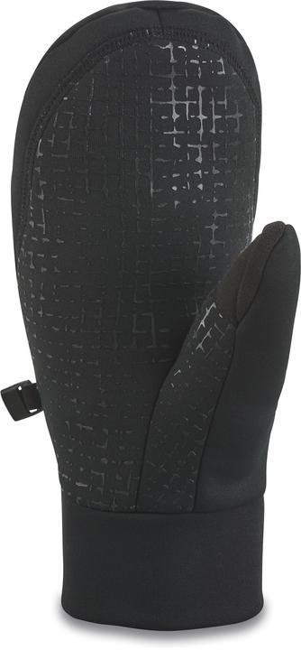 Produktbild Dakine Women'S Element Infinium Mitt Gtx (S)