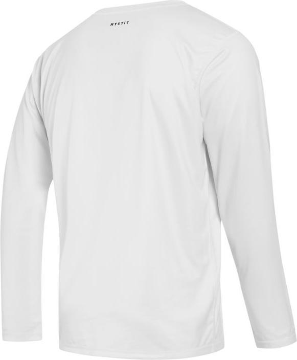 Immagine prodotto Mystic Star Quickdry (S)