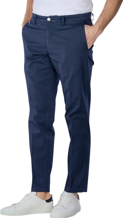 Produktbild Replay 10021985 (W32/L32)