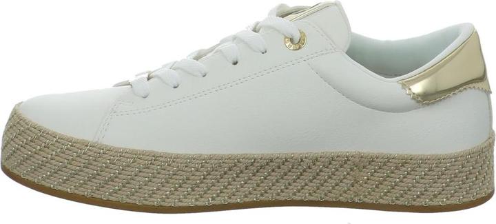 Produktbild Tamaris 1-23713-42/190 (37)