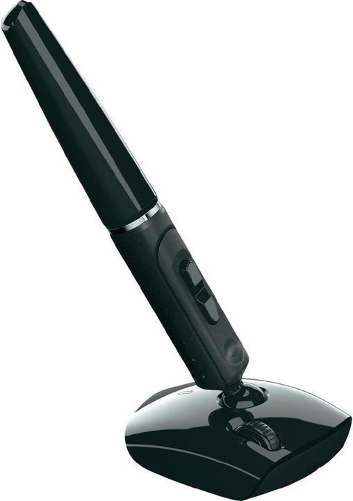 Produktbild Penclic Mouse R2 (Kabellos)