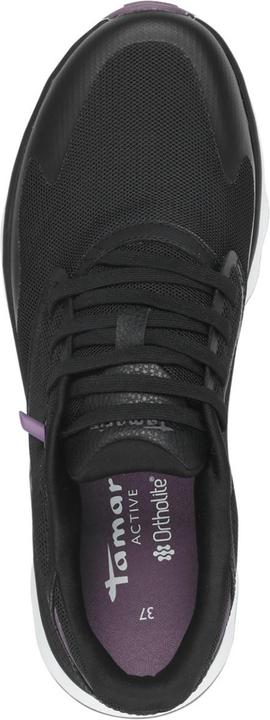 Image du produit Tamaris Baskets ACTIVE (39)