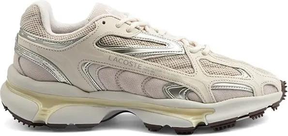 Actual product image Lacoste MEN'S L003 NEO (42)