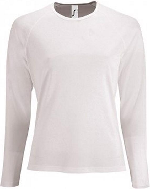 Immagine prodotto Sols UTPC3131 P (L)