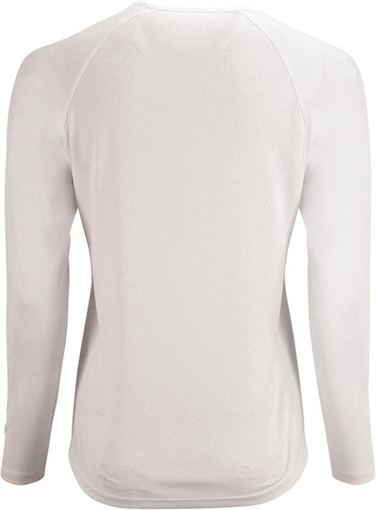 Immagine prodotto Sols UTPC3131 P (L)