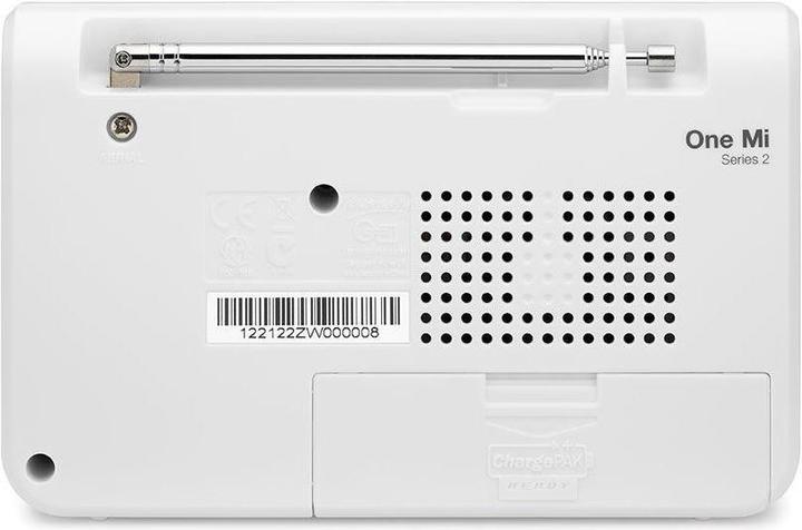 Produktbild Pure One Mi Series 2