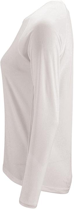 Immagine prodotto Sols UTPC3131 P (L)