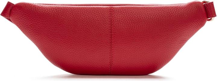 Image du produit Lazarotti Bologna Leather Sac banane en cuir 31 cm