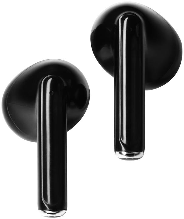 Boompods Earshot TWS (5 h, Kabellos)