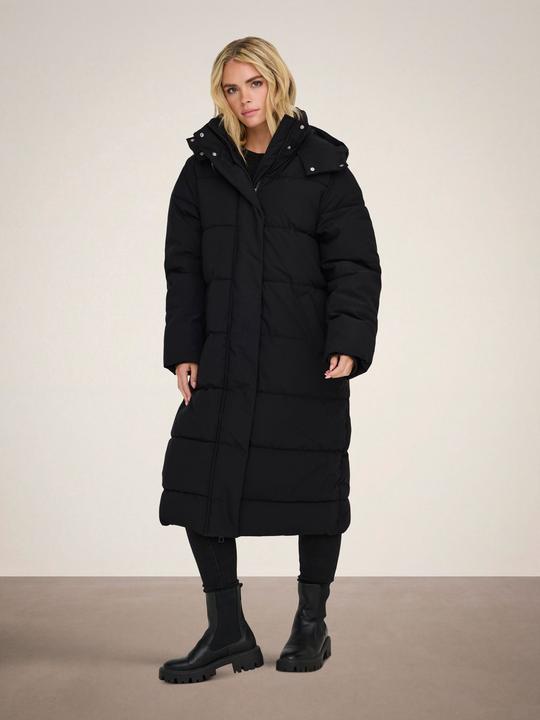 Immagine prodotto JdY JDYMAJA Steppmantel Steppmantel (XS)