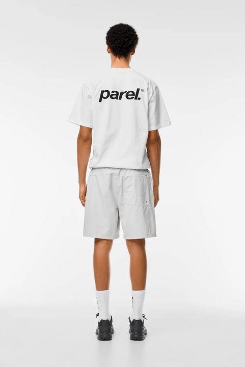 Image du produit Parel Saana (M)