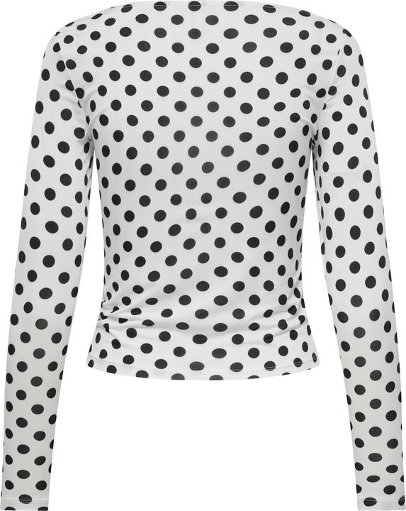 Immagine prodotto Only ONLANNA Top Top (M)