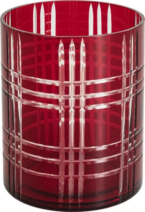 Actual product image pfister Nostalgia