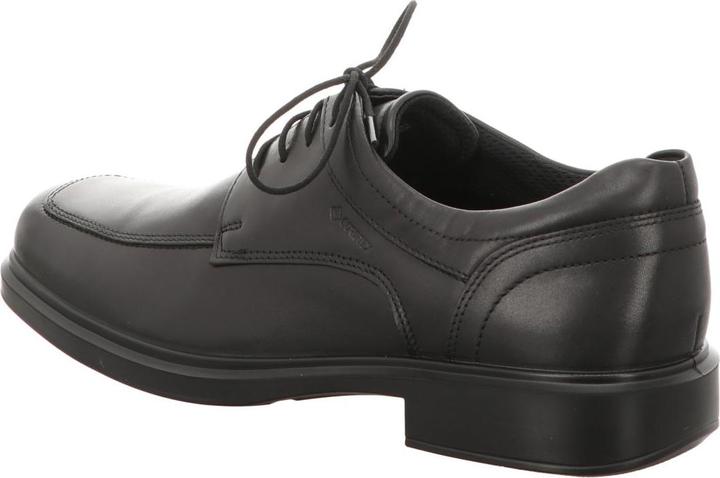 Produktbild Ecco Schnürschuh HELSINKI 2 (47)