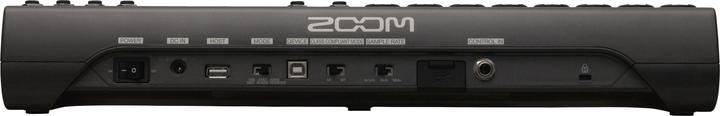 Produktbild Zoom LiveTrak L-12 (Studio- und Livemixer)