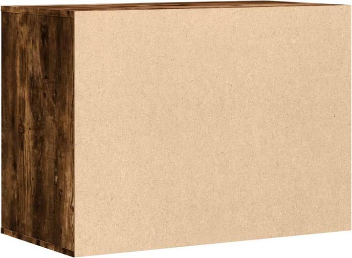 Produktbild vidaXL Lark (80 x 41 x 58 cm)