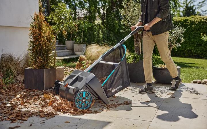 Produktbild Gardena HTK-1006