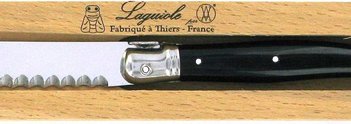 Produktbild Laguiole Box (18 cm)