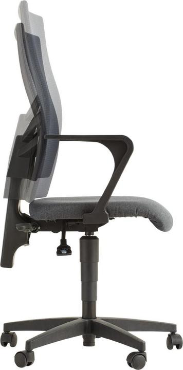 Actual product image Voleo Borgo