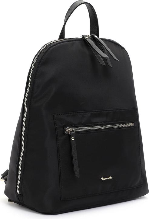 Actual product image Tamaris Backpack Johanna (14 l)