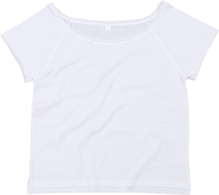 Produktbild UTPC3160 P (XL)