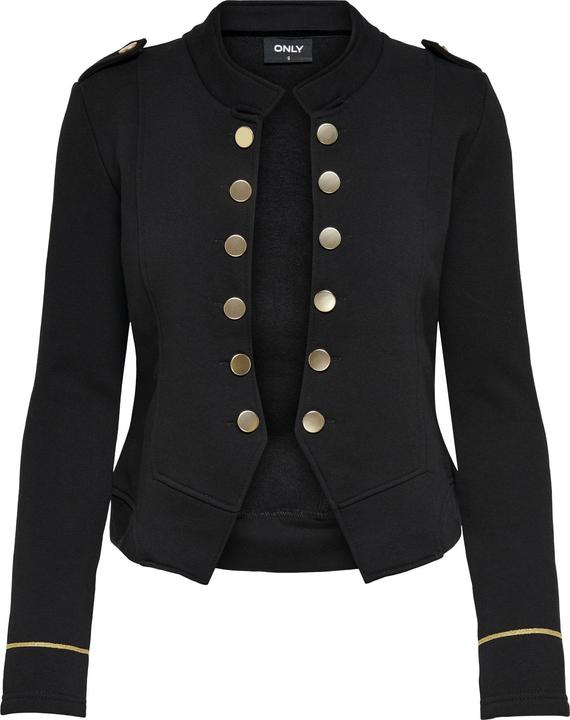 Immagine prodotto Only Blazer mimetico (XS)