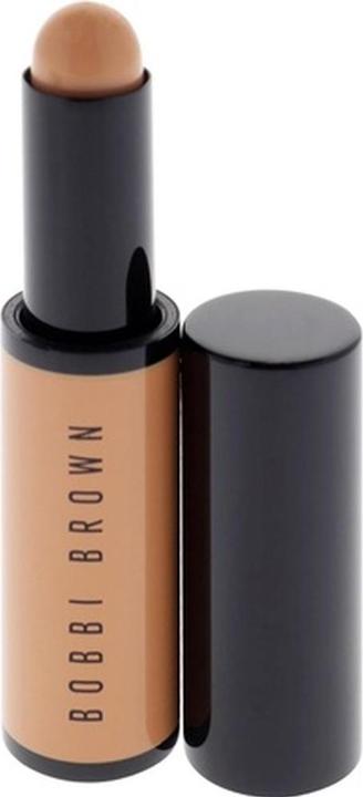 Produktbild Bobbi Brown Skin Corrector Peach Stick (Peach)