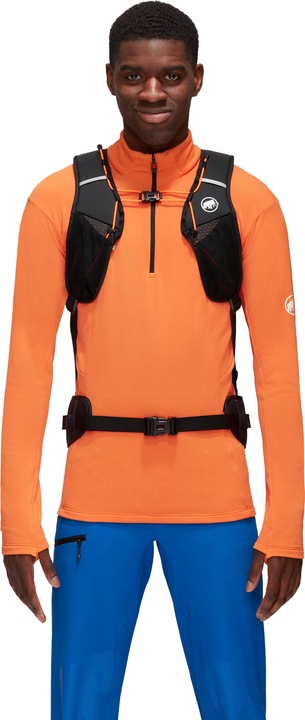 Immagine prodotto Mammut Trion Nordwand (28 l)
