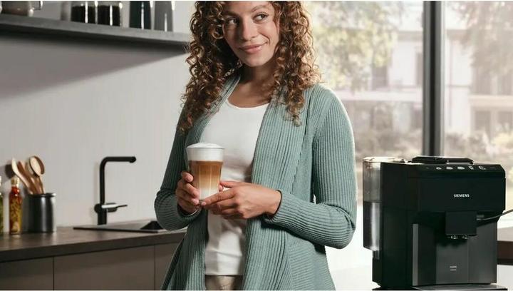 Produktbild Siemens TP511R09