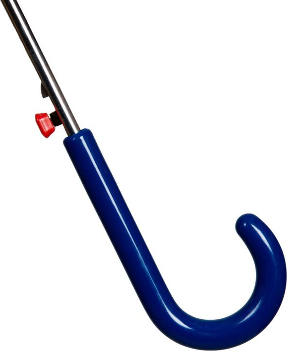 Actual product image Strotz Mia Matic