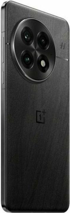 Actual product image OnePlus 13 (512 GB, Black Eclipse, 6.82", Dual SIM, 5G)