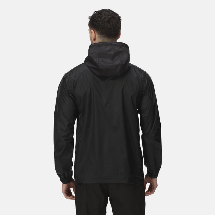 Produktbild Regatta Pack-It III Jacket (XXL)