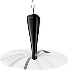 Actual product image Nedis Fly Repeller