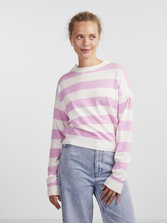 Actual product image Pieces PCBODIL knitted jumper (XL)