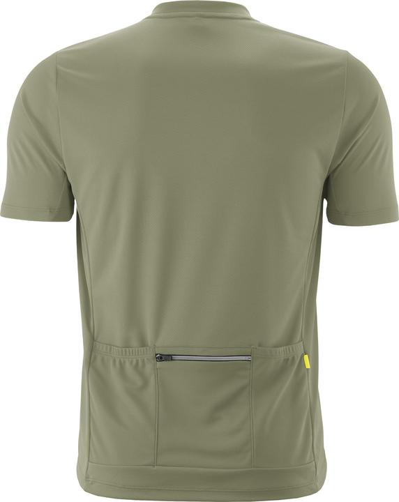 Produktbild Gonso Sitivo Green (M)