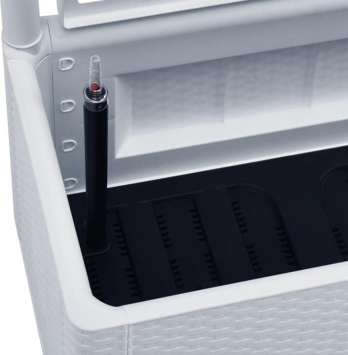 Immagine prodotto vidaXL Hochbeet