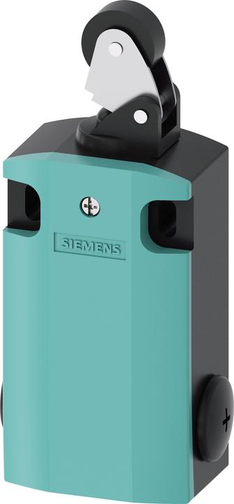 Produktbild Siemens Indus.Sector Positionsschalter 3SE5162-0BE01