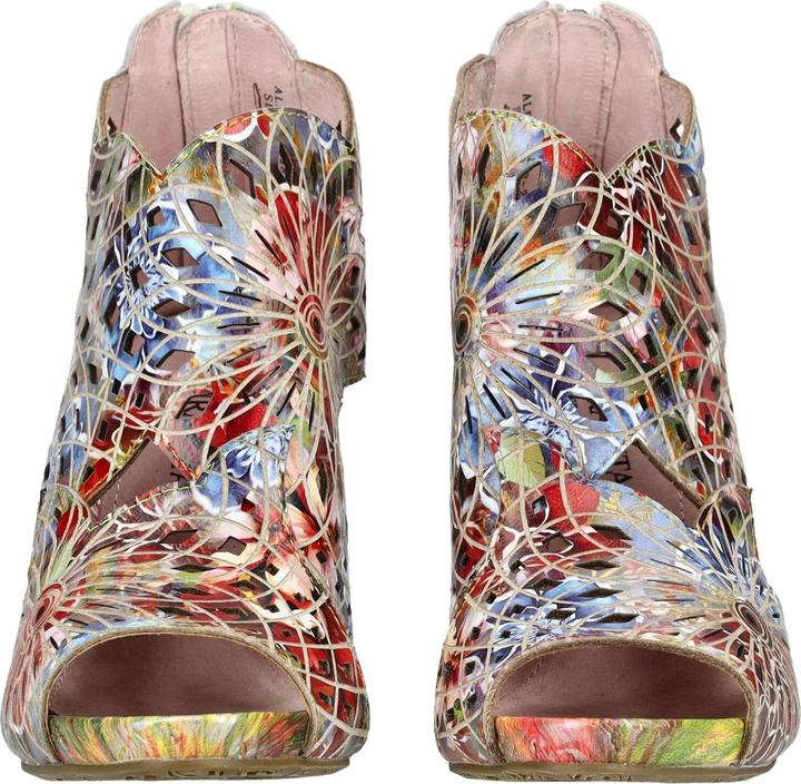 Immagine prodotto Laura Vita Pumps (39)