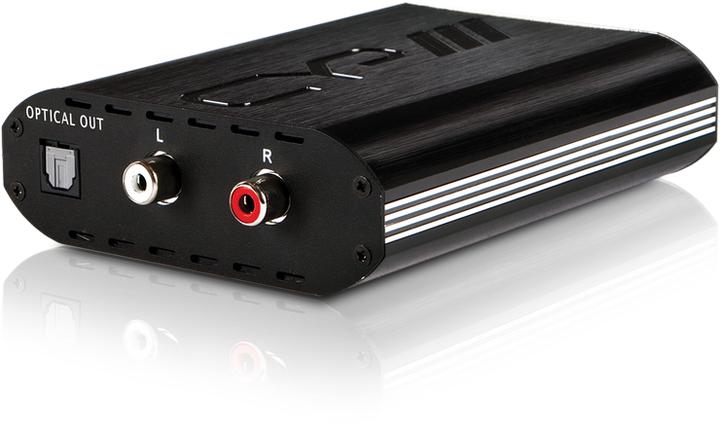 Produktbild CYP AU-D150 - USB Digital Audio Converter (DAC)