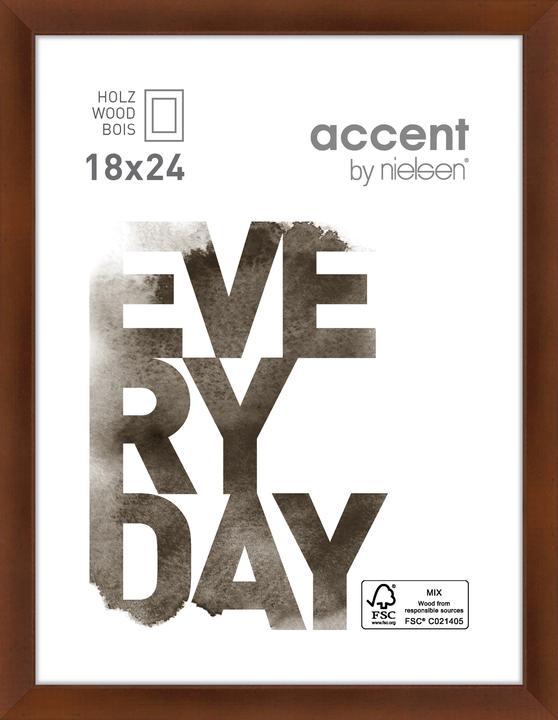 Immagine prodotto Nielsen Zoom