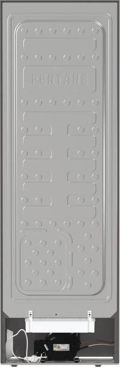 Produktbild Gorenje R619EES5 (398 l)