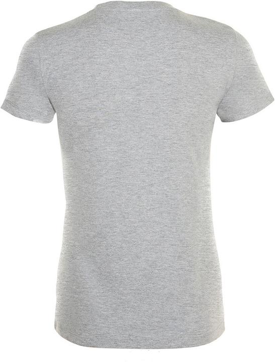 Produktbild Sols Regent Kurzarm TShirt (3XL)