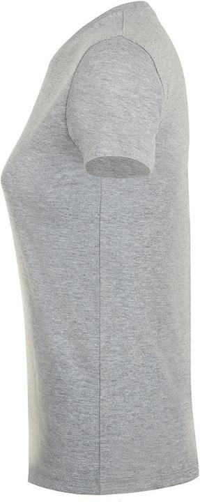 Produktbild Sols Regent Kurzarm TShirt (3XL)