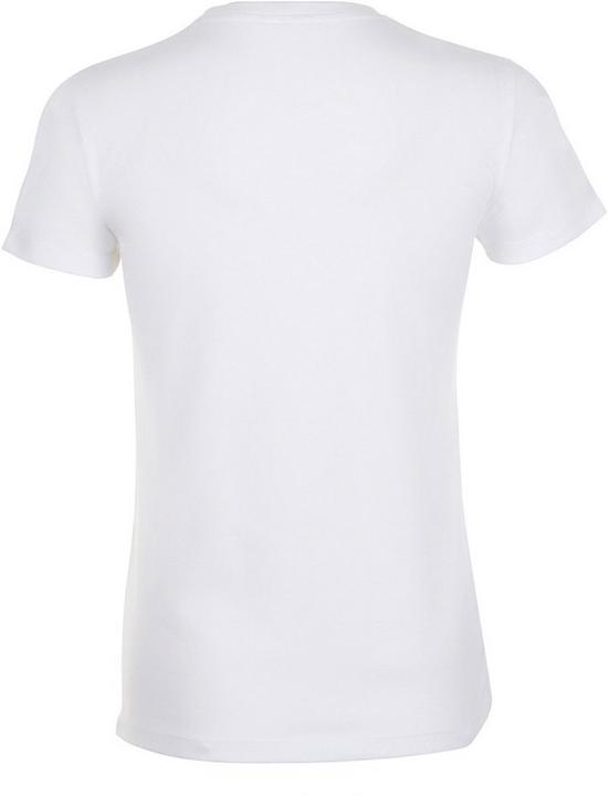 Immagine prodotto Sols Maglietta a maniche corte Regent (3XL)